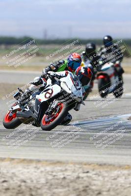media/May-25-2025-Lets Ride (Sun) [[0ff033e448]]/B Group/1020am (Cotton Corners)/